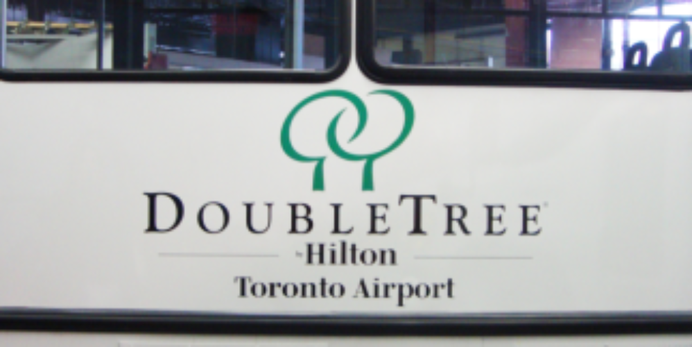 doubletree2